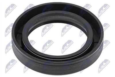 NTY NUP-CT-003 EAN: 5902048351586.