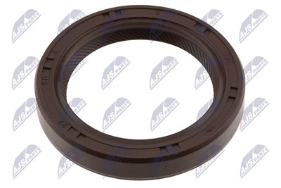 NTY NUP-FR-009 EAN: 5902048369444.