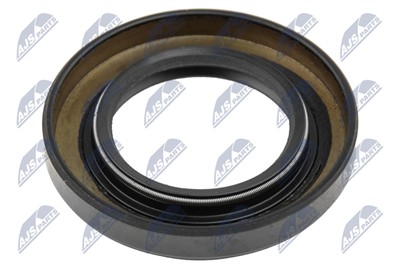 NTY NUP-HD-000 EAN: 5902048082756.