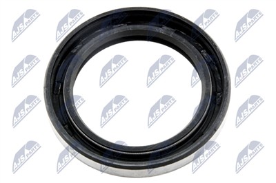 NTY NUP-HD-001 EAN: 5902048007841.