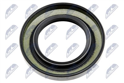 NTY NUP-HD-008 EAN: 5902048869746.