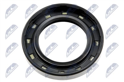 NTY NUP-HY-000 EAN: 5902048869739.