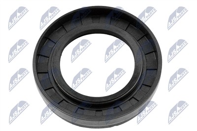 NTY NUP-HY-001 EAN: 5902048096470.