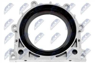 NTY NUP-ME-000 EAN: 5902048901408.