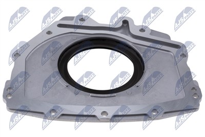 NTY NUP-ME-003 EAN: 5902048314628.