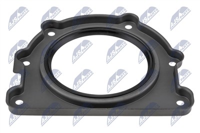 NTY NUP-ME-005 EAN: 5902048351494.