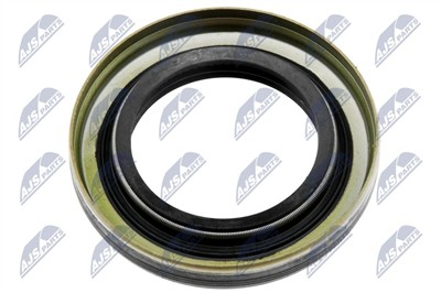 NTY NUP-MS-003 EAN: 5902048869708.