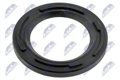 NTY NUP-MS-012 EAN: 5902048180063.