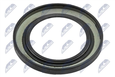 NTY NUP-MS-012 EAN: 5902048180063.