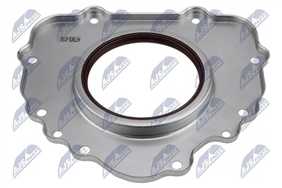 NTY NUP-MS-016 EAN: 5902048252418.