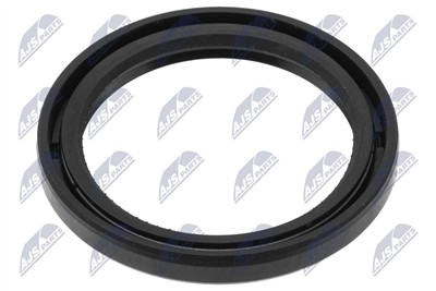 NTY NUP-MZ-003 EAN: 5902048369468.