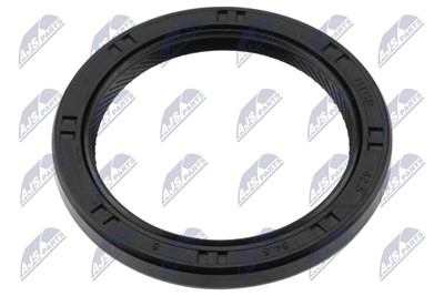 NTY NUP-MZ-003 EAN: 5902048369468.