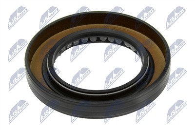 NTY NUP-MZ-014 EAN: 5902048193698.