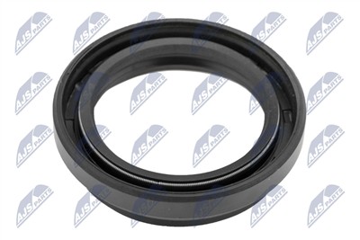 NTY NUP-NS-021 EAN: 5902048193704.