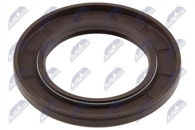 NTY NUP-PE-001 EAN: 5902048351555.