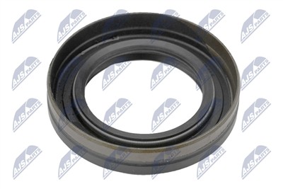 NTY NUP-PL-001 EAN: 5902048193711.