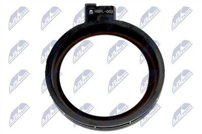 NTY NUP-PL-002 EAN: 5902048901439.