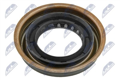 NTY NUP-PL-004 EAN: 5902048180094.