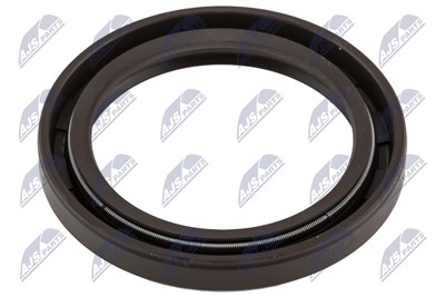 NTY NUP-PL-005 EAN: 5902048327918.