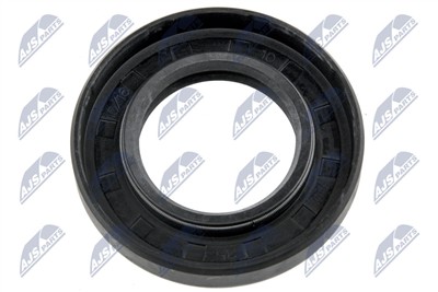 NTY NUP-SU-003 EAN: 5902048900753.