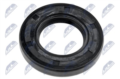 NTY NUP-SU-004 EAN: 5902048118882.