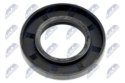 NTY NUP-SU-004 EAN: 5902048118882.