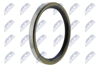 NTY NUP-TY-009 EAN: 5902048096494.