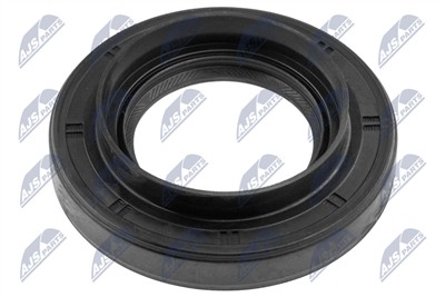 NTY NUP-TY-011 EAN: 5902048180148.