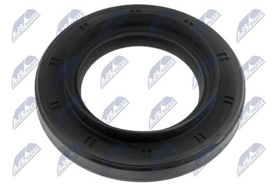 NTY NUP-TY-012 EAN: 5902048180162.