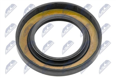 NTY NUP-TY-012 EAN: 5902048180162.