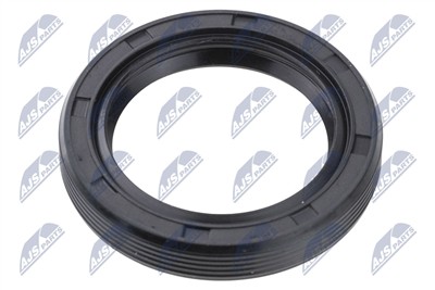 NTY NUP-TY-028 EAN: 5902048311481.