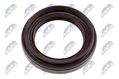 NTY NUP-TY-046 EAN: 5902048118936.