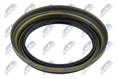 NTY NUP-TY-048 EAN: 5902048183828.