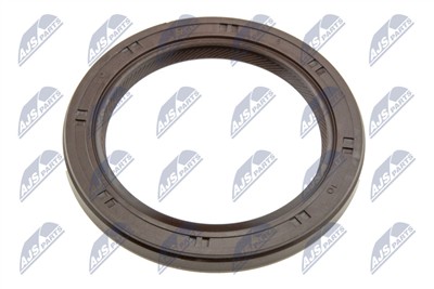 NTY NUP-VW-002 EAN: 5902048180025.