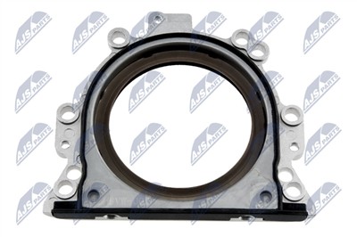 NTY NUP-VW-006 EAN: 5902048901484.