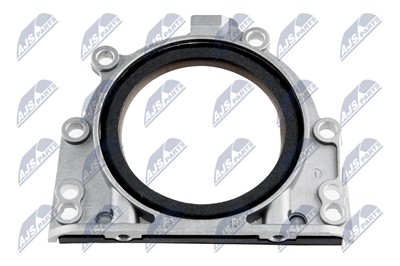 NTY NUP-VW-008 EAN: 5902048901453.