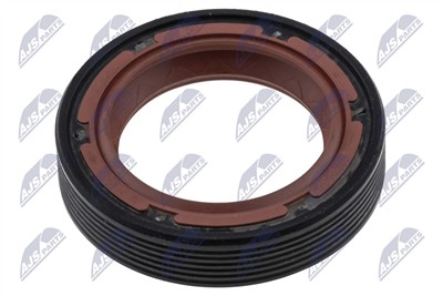 NTY NUP-VW-010 EAN: 5902048311733.