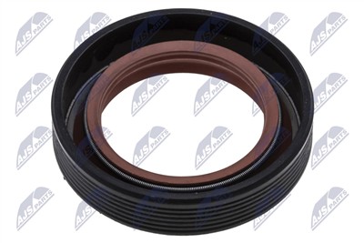 NTY NUP-VW-010 EAN: 5902048311733.