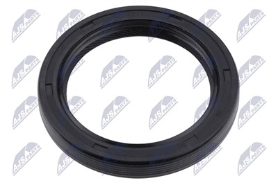 NTY NUP-VW-014 EAN: 5902048311788.