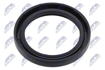 NTY NUP-VW-014 EAN: 5902048311788.