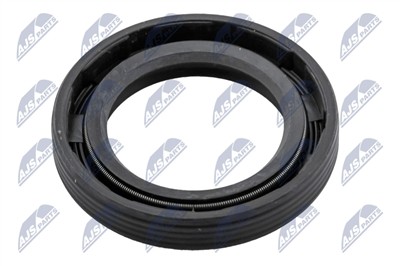 NTY NUP-VW-015 EAN: 5902048311795.