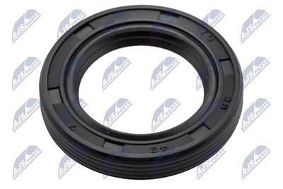 NTY NUP-VW-015 EAN: 5902048311795.