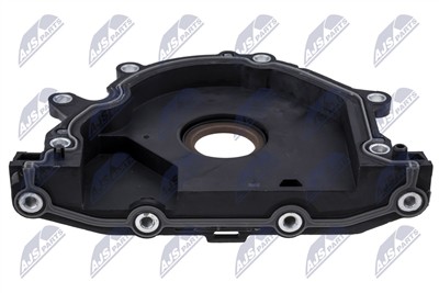 NTY NUP-VW-026 EAN: 5902048311924.