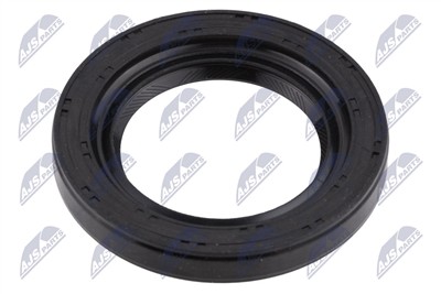 NTY NUP-VW-028 EAN: 5902048311955.