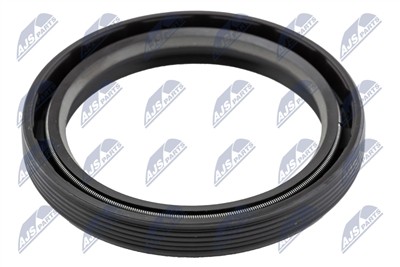 NTY NUP-VW-032 EAN: 5902048311993.