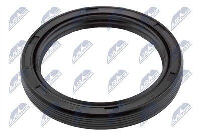 NTY NUP-VW-032 EAN: 5902048311993.