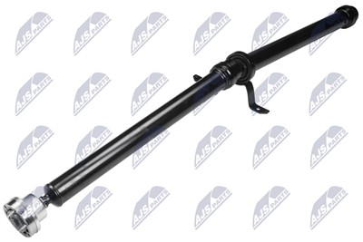 NTY NWN-AU-032 EAN: 5902048339065.