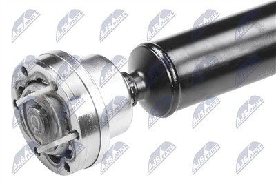 NTY NWN-AU-032 EAN: 5902048339065.