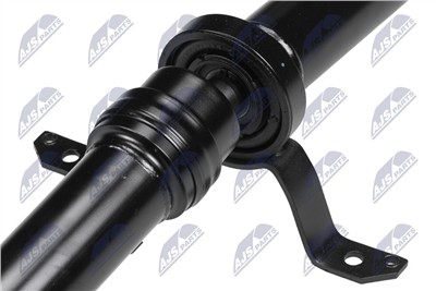 NTY NWN-AU-032 EAN: 5902048339065.