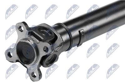 NTY NWN-BM-016 EAN: 5902048075499.